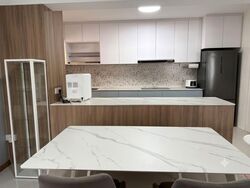 Blk 228A Matilda Sundeck (Punggol), HDB 5 Rooms #586780731